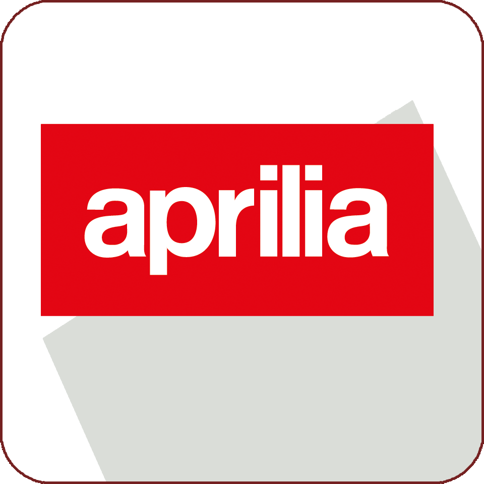 APRLLIA