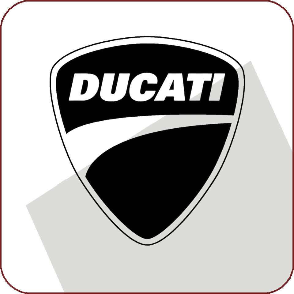 Ducati