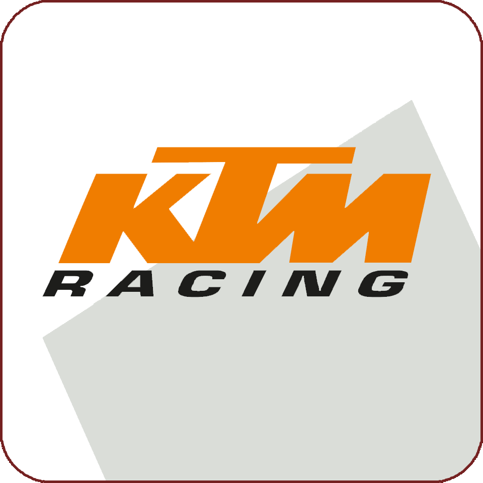 KTM ECU-flash