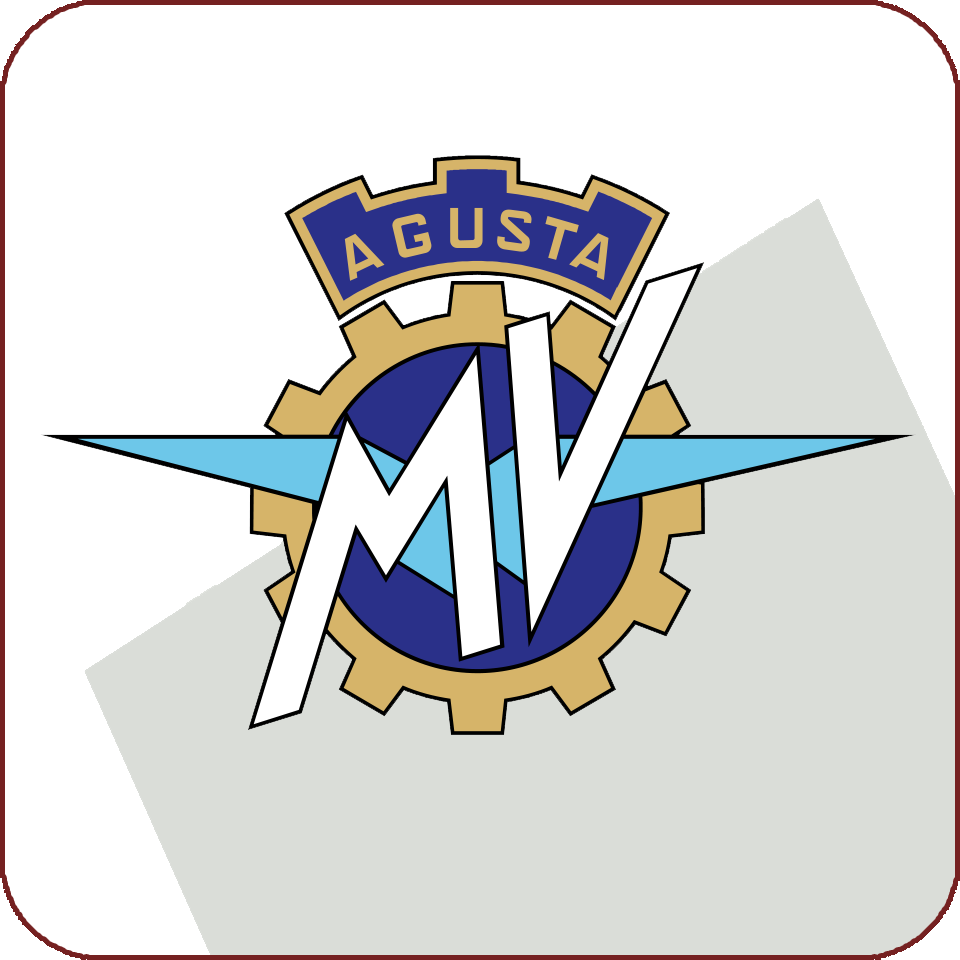 MV AGUSTA