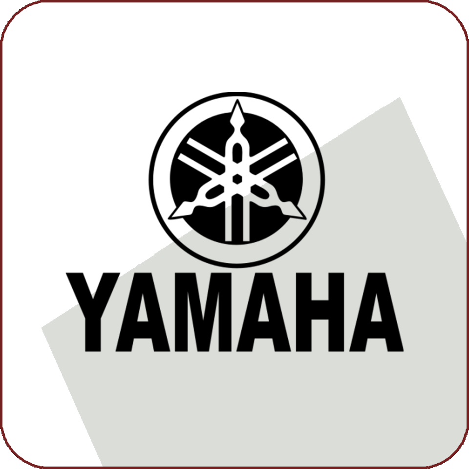 YAMAHA IMMOBILIZER KEY