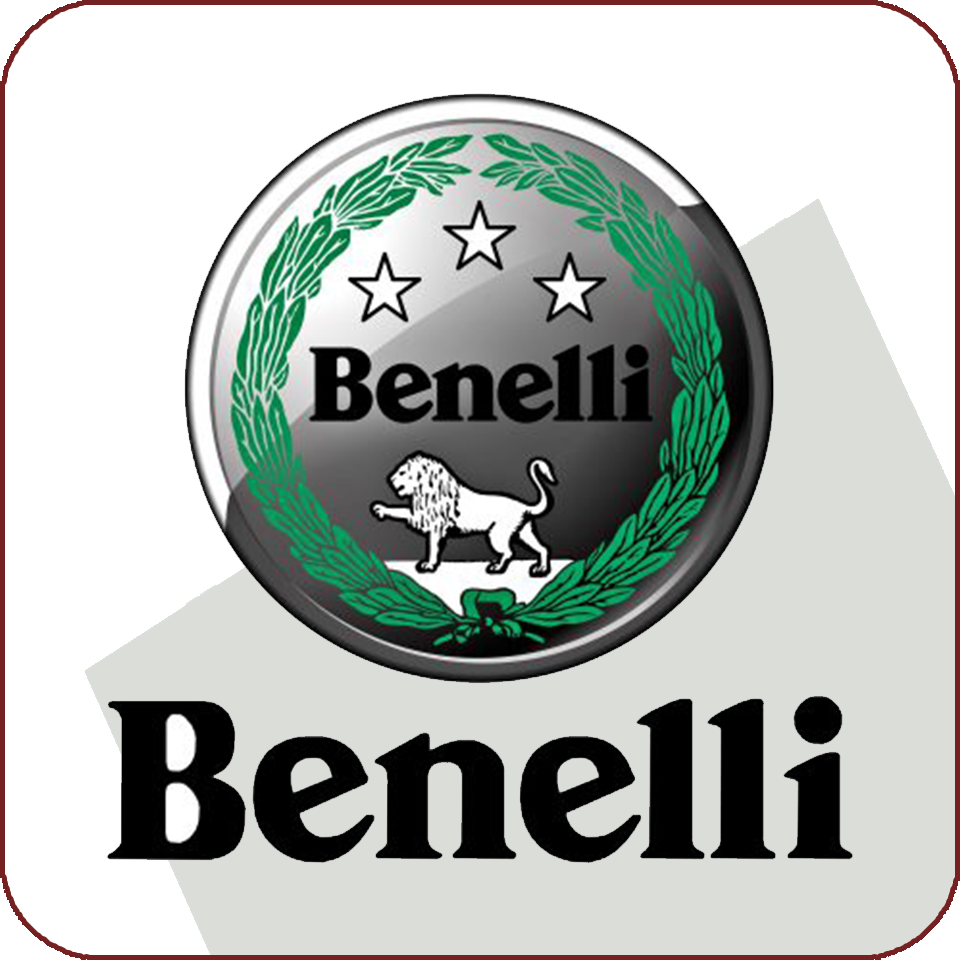 BENELLI