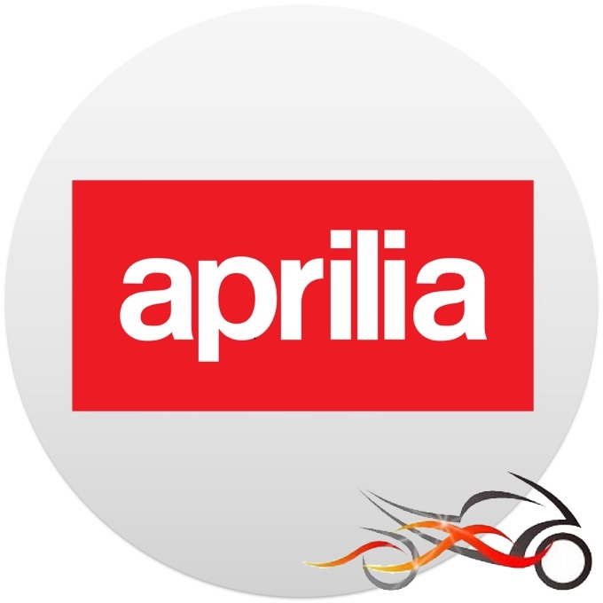 Aprilia SR Max 300 2011-2016