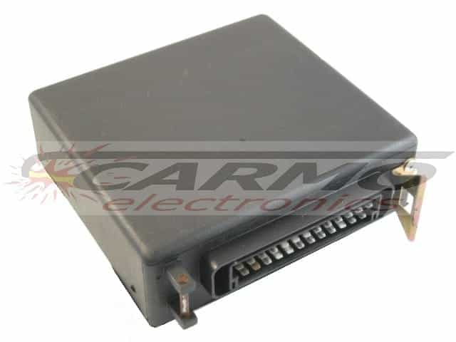 DB2SR DB2SRI (BIMJ39-001) ECU ECM CDI black box computer brain