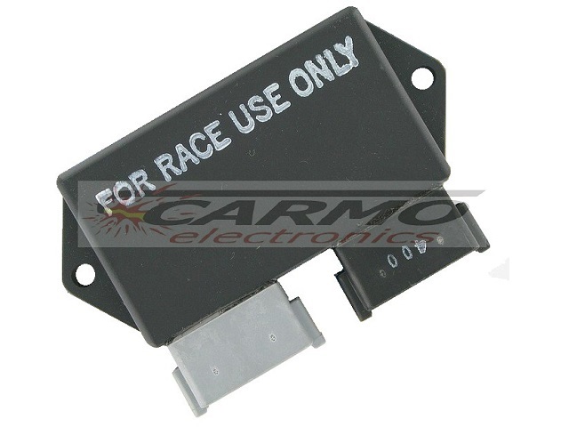 XB XB9 XB9S XB9SX Lightning ECU ECM CDI Moteur Unité De Commande Boîte (82008-05Y, 3281402YA)