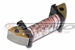 Ignition Source Coils - C21