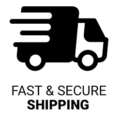 Extra shipping costs - Click Image to Close