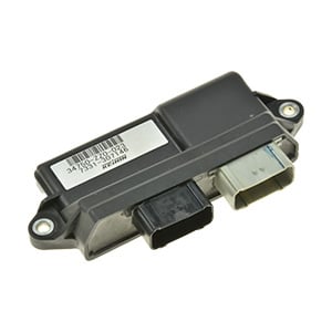 BF75 BF90 igniter ignition module CDI TCI Box