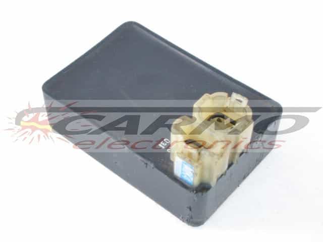 GB400 XBR500 PC15 igniter ignition module CDI TCI Box (MK4, CI503)