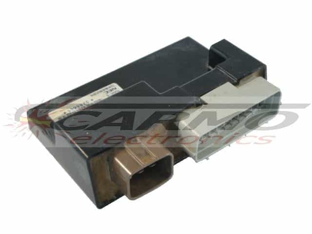 TRX450ES igniter ignition module CDI TCI Box (38910-HNO-A11, 38910-HN5-A11)