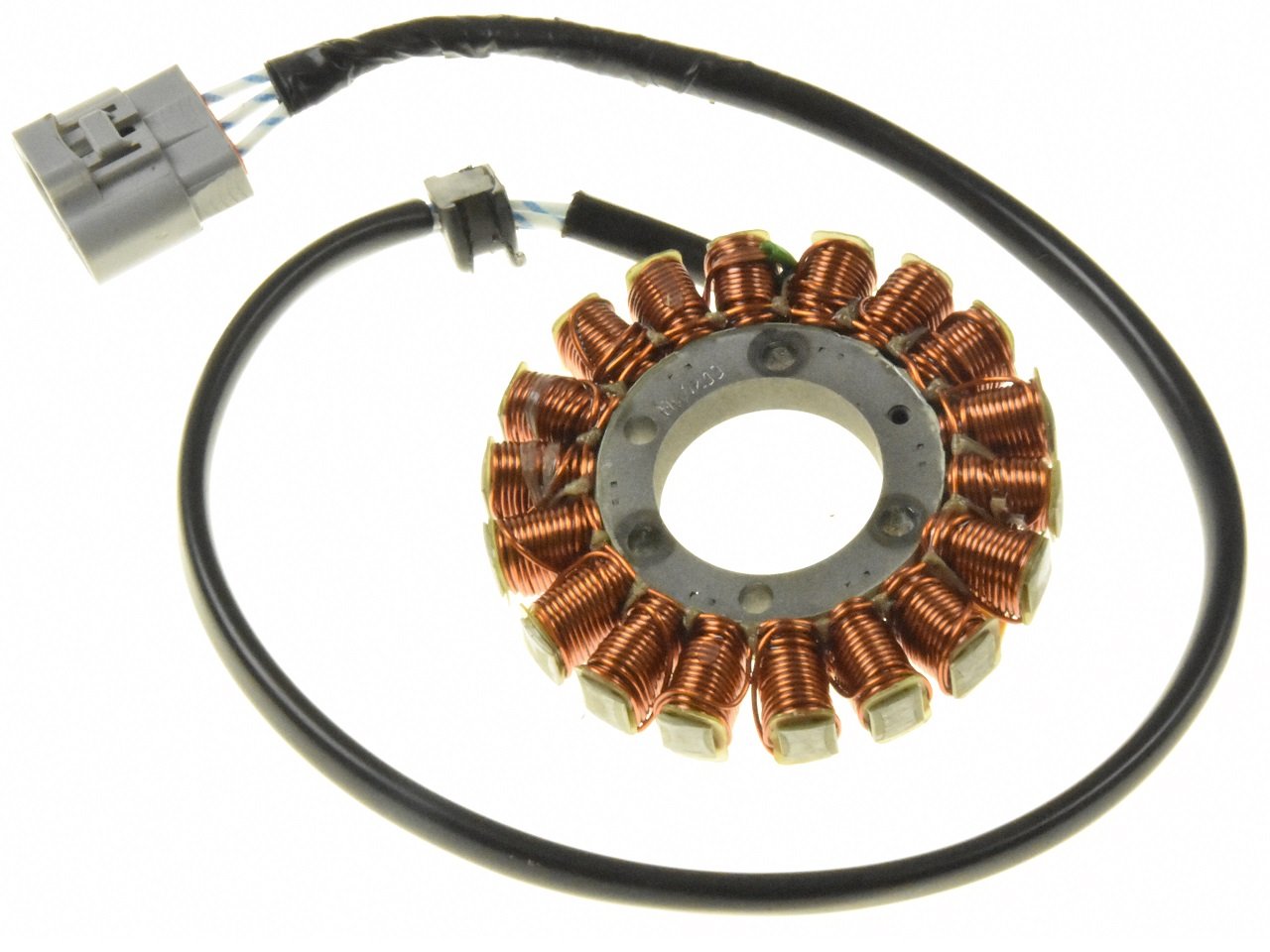 KTM RC8 RC8R 1190 Adventure stator alternator rewinding 60339004000