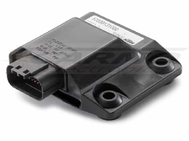 SX300 300SX CDI igniter module brain