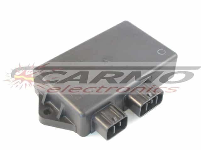 ZRX1200 (21119-1585, J4T08471) CDI ECU igniter module