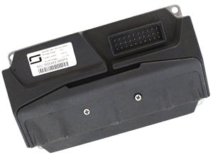 SUPER SOCO Cux Sharing Super Soco controller ECU flash programming faster delimitation to 45km/h (30100-TAC) SUPER SOCO Cux Sharing Super Soco controller ECU flash programming faster delimitation to 45km/h (30100-TAC)