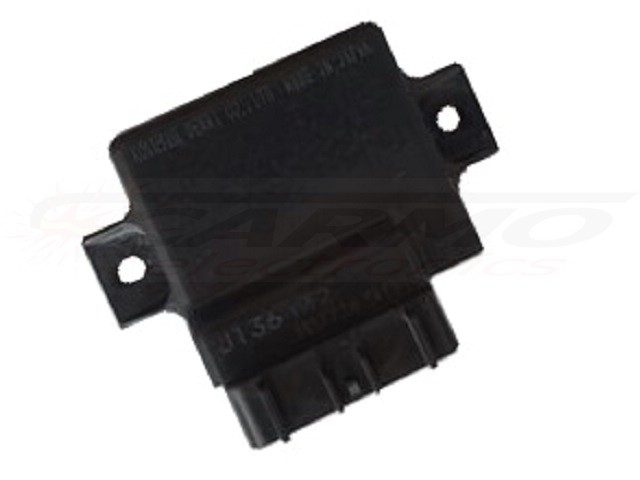 SV400 igniter ignition module CDI TCI Box (BB7724)