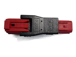 Euro 5 Cross adapter TEXA-3916726
