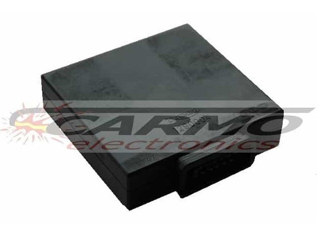Tiger T400 igniter ignition module TCI CDI Box (GILL PVL 1290011)