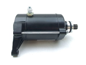 Starter Motor Yamaha FJ1100 FJ1200 XJR1200 XJR1300