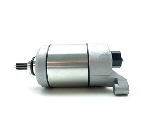 Starter Motor Yamaha XVS950 XVS1300