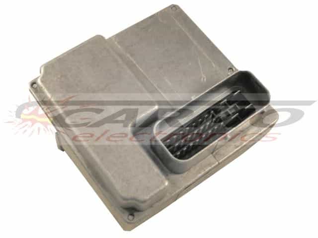 F650 F650CS F650GS Dakar Scarver ECU ECM CDI Moteur Unité De Commande Boîte