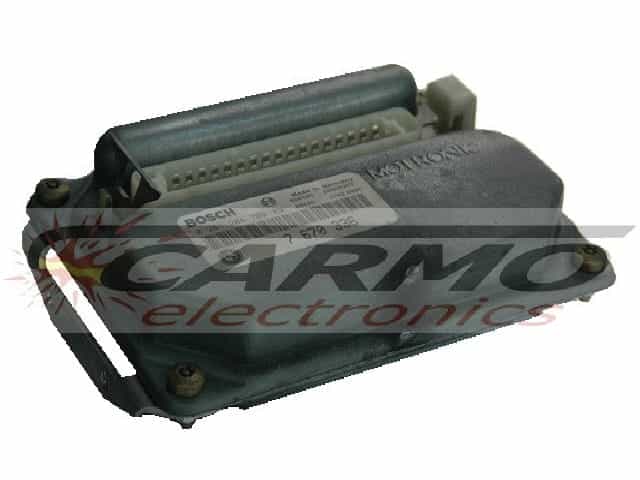 R1100 R1100S R1100RS ECU ECM CDI Moteur Unité De Commande Boîte