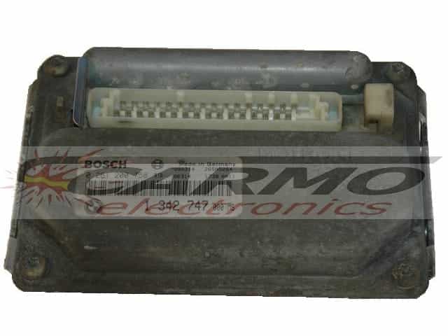 R850 R850RT (0 261 203 959) ECU ECM CDI Moteur Unité De Commande Boîte