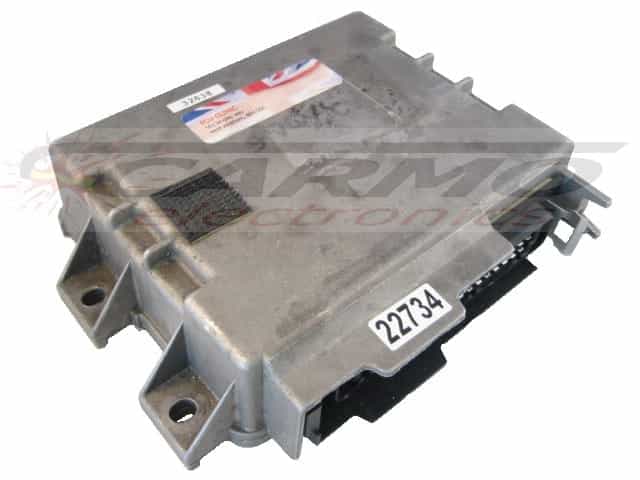 SB8R (32638, 22734) ECU ECM CDI Moteur Unité De Commande Boîte