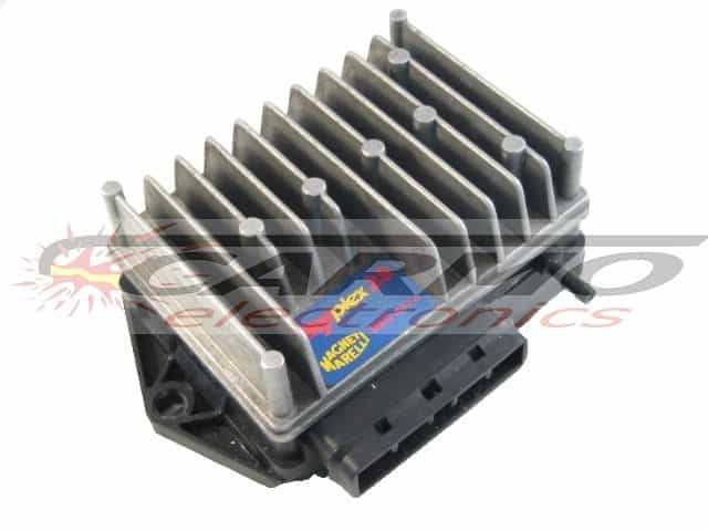 750 Sport Digiplex 2S igniter ignition module CDI TCI Box