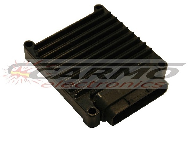 XL1200 XL1200X 1200 Sportster 883 EFI 32140-11 32140-07 32140-08 28223585 ECU ECM CDI Moteur Unité De Commande Boîte