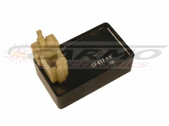 CM250 igniter ignition module CDI TCI Box MC06 (CF417)