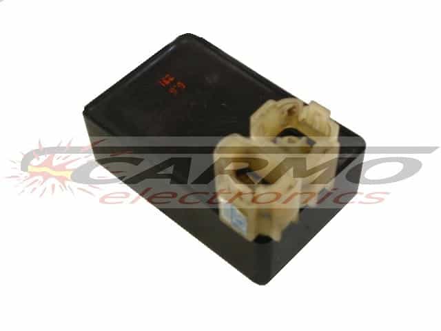 CMX250 igniter ignition module CDI TCI Box (KR3, CI-78B)