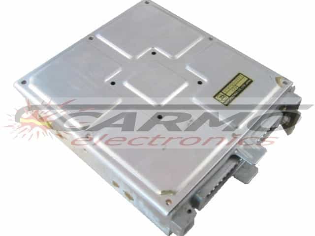 CX500T ECU ECM CDI Moteur Unité De Commande Boîte (079700-0571)