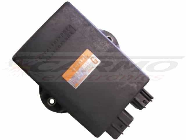 EL252 (21119-1403, 131800-6110) CDI igniter module