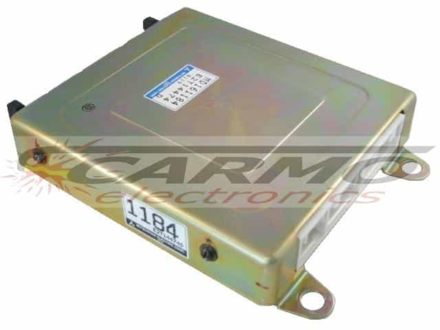 Mitsubishi Galant and other models ECU ECM CDI Moteur Unité De Commande Boîte (E2T14474, E2T14474D)