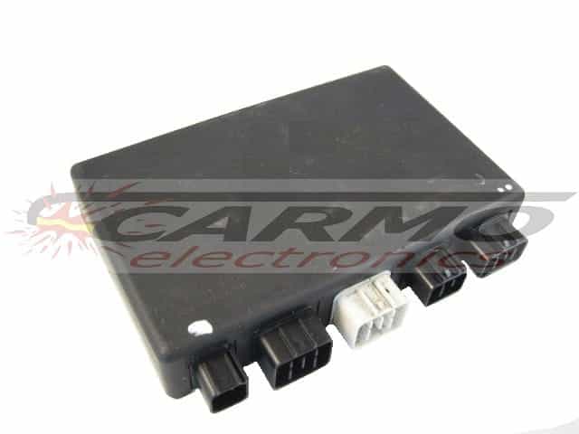 DF60 (99E90, F8T90071) ECU ECM CDI Moteur Unité De Commande Boîte