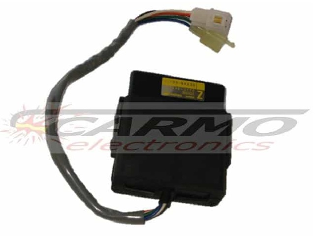 DR125 (32900-44A30, 131800-0270) igniter ignition module CDI TCI Box