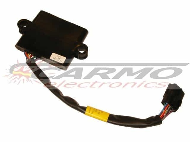 Legend PVL igniter ignition module TCI CDI Box (GILL 1290069)